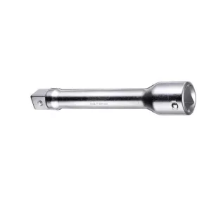   Stahlwille 559/8 15010001 Toldószár Meghajtás (csavarhúzó) 3/4" (20mm) Elhajtás 3/4" (20mm) 200mm 1db 15010001