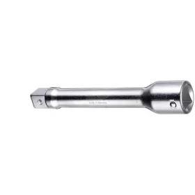   Stahlwille 559/4 15010003 Toldószár Meghajtás (csavarhúzó) 3/4" (20mm) Elhajtás 3/4" (20mm) 95mm 1db 15010003