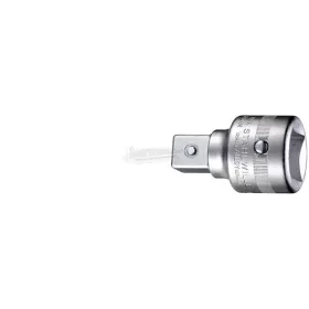   Stahlwille 866 16030005 Dugókulcs adapter Meghajtás (csavarhúzó) 1" Elhajtás 3/4" (20mm) 70mm 1db 16030005