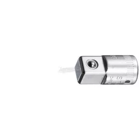   Stahlwille 409 11030002 Dugókulcs adapter Meghajtás (csavarhúzó) 1/4" Elhajtás 3/8" 25mm 1db 11030002
