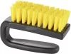 Stahlwille 409 11030002 Dugókulcs adapter Meghajtás (csavarhúzó) 1/4" Elhajtás 3/8" 25mm 1db 11030002