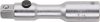 Stahlwille 405QR/4 11011006 Toldószár Meghajtás (csavarhúzó) 1/4" Elhajtás 1/4" 102mm 1db 11011006