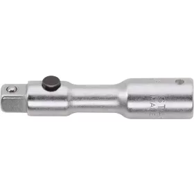   Stahlwille 405QR/4 11011006 Toldószár Meghajtás (csavarhúzó) 1/4" Elhajtás 1/4" 102mm 1db 11011006