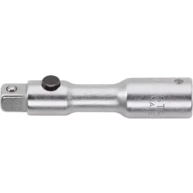   Stahlwille 405QR/2 11011001 Toldószár Meghajtás (csavarhúzó) 1/4" Elhajtás 1/4" 54mm 1db 11011001