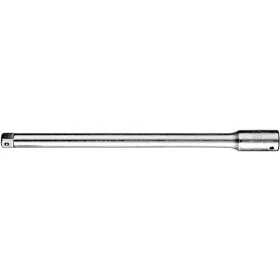   Stahlwille 405/6 11010002 Toldószár Meghajtás (csavarhúzó) 1/4" Elhajtás 1/4" 150mm 1db 11010002