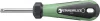 Stahlwille 400N 11050010 Markolat Elhajtás 1/4" 150mm 1db 11050010