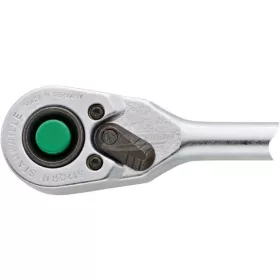   Stahlwille 5120QR 60Z. 19040040 Alkatrész készlet 1/2" 19040040