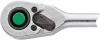Stahlwille 5120QR 60Z. 19040040 Alkatrész készlet 1/2" 19040040