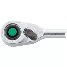   Stahlwille 5120QR N80 19042020 Alkatrész készlet 1/2" 19042020
