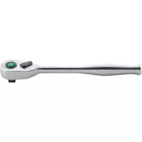   Stahlwille 435SG-QRN 12111030 Átváltó racsni 3/8" 12111030