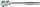 Stahlwille 435SG-QRN 12111030 Átváltó racsni 3/8" 12111030
