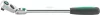 Stahlwille 452QR 12261010 Átváltó racsni 3/8" 12261010