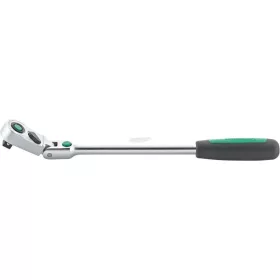  Stahlwille 452QR 12261010 Átváltó racsni 3/8" 12261010