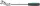 Stahlwille 452QR 12261010 Átváltó racsni 3/8" 12261010