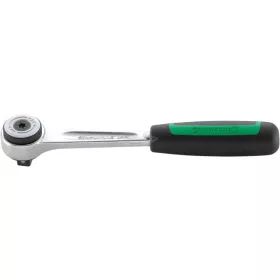   Stahlwille 422-2K 12231011 Átváltó racsni 3/8" 12231011