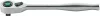 Stahlwille 512SG-QRN 13111030 Átváltó racsni 1/2" 13111030