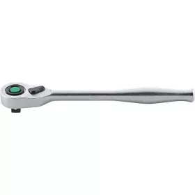   Stahlwille 512SG-QRN 13111030 Átváltó racsni 1/2" 13111030