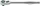 Stahlwille 512SG-QRN 13111030 Átváltó racsni 1/2" 13111030