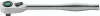 Stahlwille 512SG-QRN 13111030 Átváltó racsni 1/2" 13111030