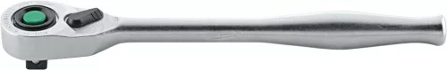 Stahlwille 512SG-QRN 13111030 Átváltó racsni 1/2" 13111030
