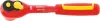 Stahlwille 12165 VDE 12430001 Átváltó racsni 3/8" 12430001