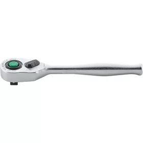   Stahlwille 415SG-QRN 11111030 Átváltó racsni 1/4" 11111030