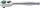 Stahlwille 415SG-QRN 11111030 Átváltó racsni 1/4" 11111030
