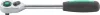 Stahlwille 415QRL N 11111040 Átváltó racsni 1/4" 11111040