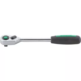   Stahlwille 415QRL N 11111040 Átváltó racsni 1/4" 11111040
