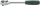 Stahlwille 415QRL N 11111040 Átváltó racsni 1/4" 11111040