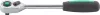 Stahlwille 415QRL N 11111040 Átváltó racsni 1/4" 11111040