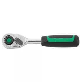 Stahlwille 419B 11131010 Bit racsni 11131010