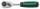 Stahlwille 419B 11131010 Bit racsni 11131010