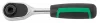 Stahlwille 419B 11131010 Bit racsni 11131010