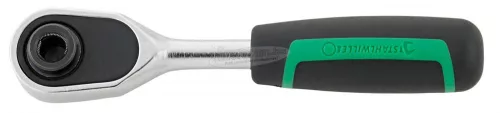Stahlwille 419B 11131010 Bit racsni 11131010