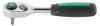 Stahlwille 419B 11131010 Bit racsni 11131010