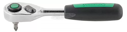 Stahlwille 419B 11131010 Bit racsni 11131010