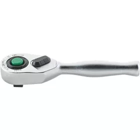   Stahlwille 418QR 11111050 Átváltó racsni 1/4" 11111050