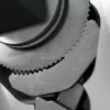 Stahlwille 418QR 11111050 Átváltó racsni 1/4" 11111050