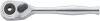 Stahlwille 415SGB N 11132020 Bit racsni 1/4" 11132020