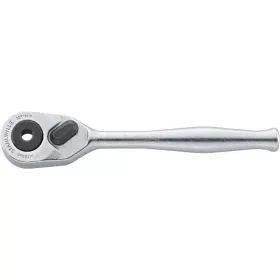 Stahlwille 415SGB N 11132020 Bit racsni 1/4" 11132020
