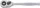 Stahlwille 415SGB N 11132020 Bit racsni 1/4" 11132020