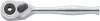 Stahlwille 415SGB N 11132020 Bit racsni 1/4" 11132020