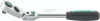 Stahlwille 416QR 11261010 Átváltó racsni 1/4" 11261010