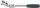 Stahlwille 416QR 11261010 Átváltó racsni 1/4" 11261010