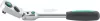 Stahlwille 416QR 11261010 Átváltó racsni 1/4" 11261010