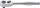 Stahlwille 415SGH N 11110010 Átváltó racsni 1/4" 11110010