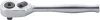 Stahlwille 415SGH N 11110010 Átváltó racsni 1/4" 11110010
