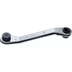 Stahlwille 25 B 41541620 Bit racsni 41541620