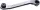Stahlwille 25 B 41541620 Bit racsni 41541620